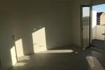 Dachgeschoßwohnung Gochsheim - 2 Zimmer, 48 m&sup2;, 144.000&euro; | Angebot:26603914