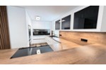 Villa Ottweiler - 4 Zimmer, 125 m&sup2;, 429.000&euro; | Angebot:27164952