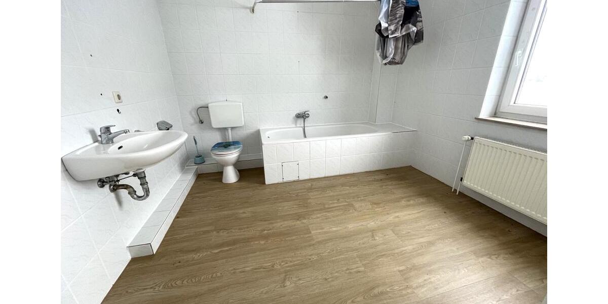 Maisonettenwohnung Rühen - 4 Zimmer, 108 m&sup2;, 870&euro; | Angebot:25206461