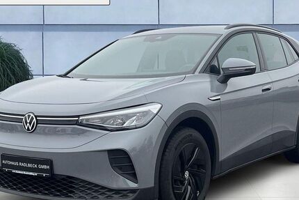 VW ID.4 32.290 km 19.990 &euro; Wörth a. Donau 93086