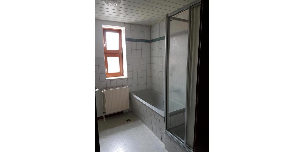 Maisonettenwohnung Marburg Marbach - 2 Zimmer, 66 m&sup2;, 670&euro; | Angebot:26322095