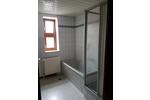 Maisonettenwohnung Marburg Marbach - 2 Zimmer, 66 m&sup2;, 670&euro; | Angebot:26322095