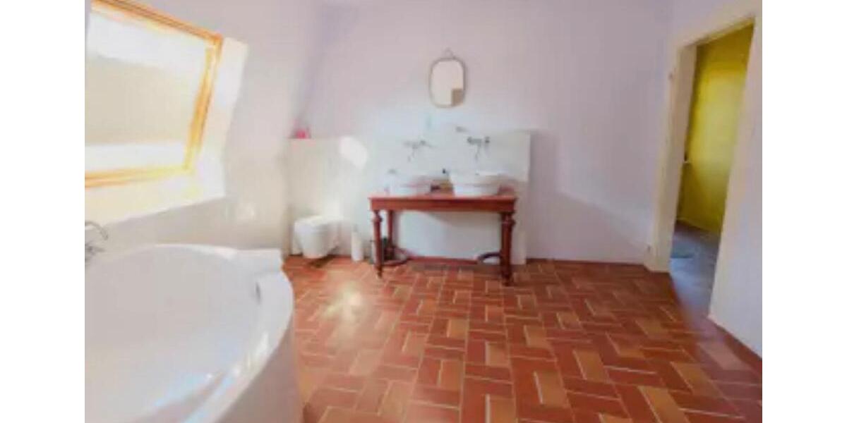 Etagenwohnung Goch - 2 Zimmer, 80 m&sup2;, 750&euro; | Angebot:26197466