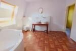 Etagenwohnung Goch - 2 Zimmer, 80 m&sup2;, 750&euro; | Angebot:26197466