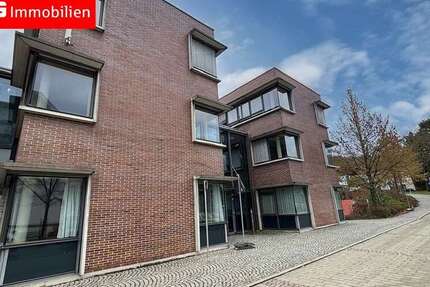 Gewerbeobjekt Seeheim-Jugenheim Jugenheim - 825&euro; | Angebot:25574828
