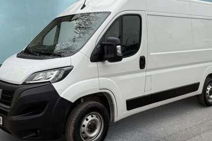 Fiat Ducato 64.000 km 14.999 &euro; München 81243
