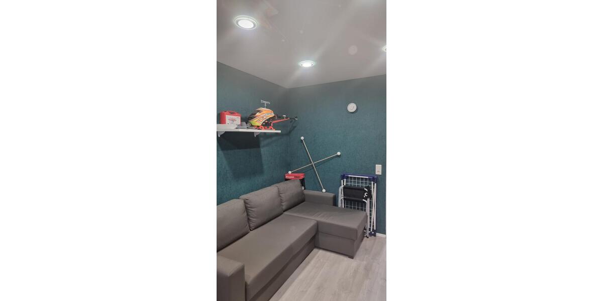 Erdgeschoßwohnung Lorch - 3.5 Zimmer, 75 m&sup2;, 172.000&euro; | Angebot:25767020