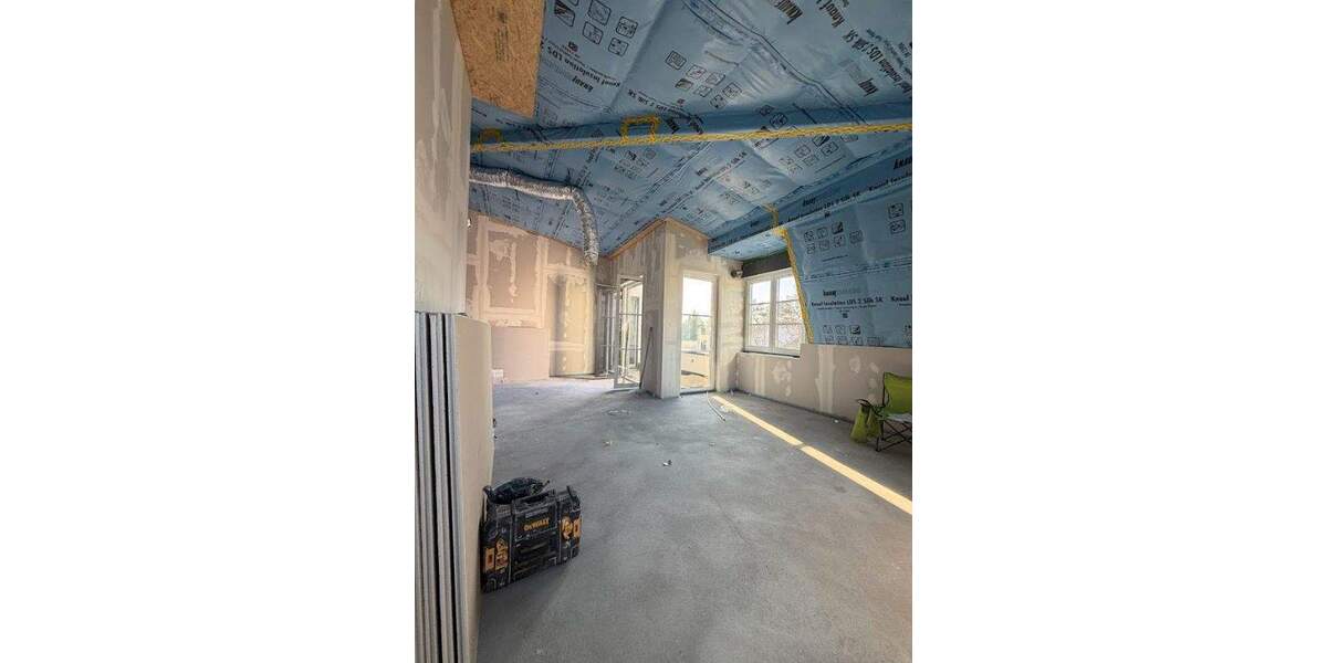 Etagenwohnung Stahnsdorf - 4 Zimmer, 105 m&sup2;, 638.000&euro; | Angebot:26276726