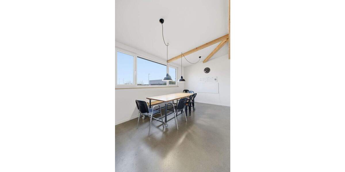 Gewerbeobjekt Neuss Vogelsang - 1.299.000&euro; | Angebot:25916502