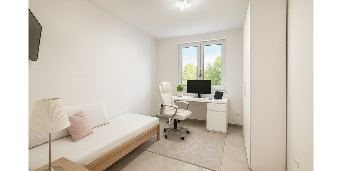 Einfamilienhaus Friedland Niedernjesa - 8 Zimmer, 220 m&sup2;, 694.000&euro; | Angebot:25706586