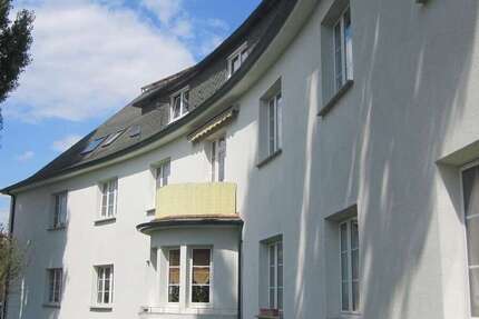 Wohnung Prenzlau - 3 Zimmer, 64 m&sup2;, 451&euro; | Angebot:26856913