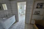 Gewerbeobjekt Eilenburg - 4.450&euro; | Angebot:25964573