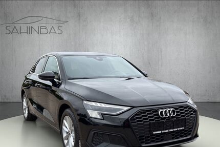 Audi A3 150.700 km 18.790 &euro; Neu Wulmstorf / Rübke 21629