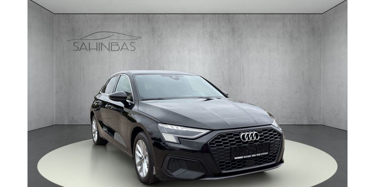 Audi A3 150.700 km 18.790 &euro; Neu Wulmstorf / Rübke 21629