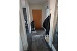 Etagenwohnung Niederwerrn - 3 Zimmer, 75 m&sup2;, 229.000&euro; | Angebot:26999285