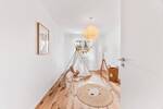 Etagenwohnung Kelkheim - 4 Zimmer, 84 m&sup2;, 349.900&euro; | Angebot:26388937