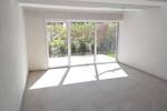Reihenendhaus Münster Angelmodde - 4 Zimmer, 119 m&sup2;, 577.000&euro; | Angebot:26189520