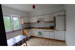 Provisionsfrei* von Privat: Mehrfamilienhaus mit großem Garten und zwei Garagen - Mehrfamilienhaus, Wohnhaus Mühltal | Angebot:27145805