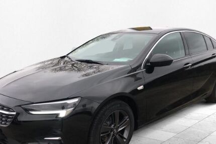 Opel Insignia 71.878 km 15.250 &euro; Bergen auf Rügen 18528