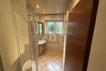 KLASSISCH & SERIÖSE MIT BALKON - Erdgeschoßwohnung Baden-Baden Baden | Angebot:26689146
