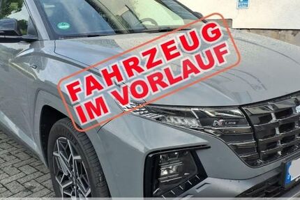 Hyundai TUCSON 34.822 km 28.897 &euro; Oberlungwitz 09353