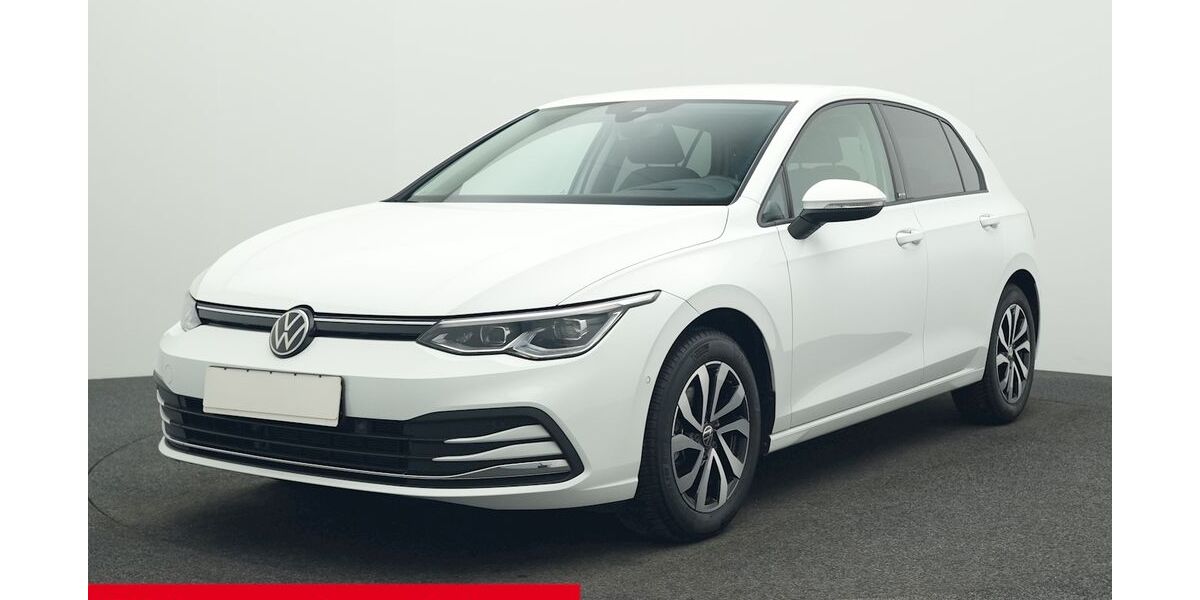 VW Golf 41.250 km 22.960 &euro; Mühlhausen 92360