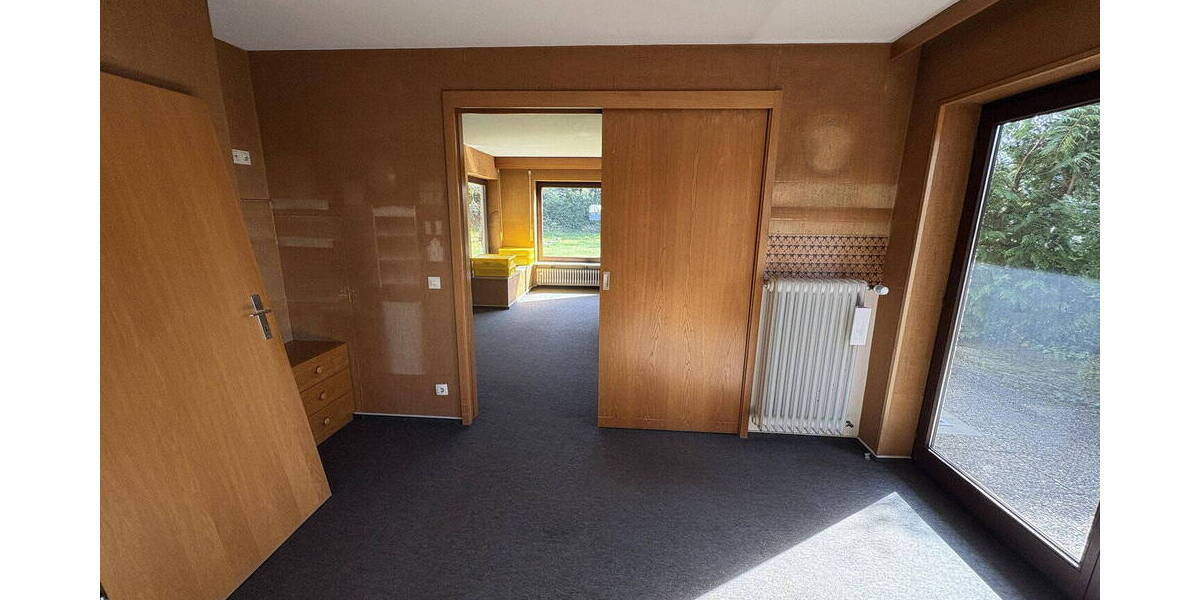 Einfamilienhaus Ellwangen - 7 Zimmer, 167 m&sup2;, 455.000&euro; | Angebot:26167080