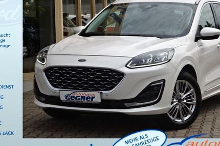 Ford Kuga 59.986 km 26.840 &euro; Eilenburg 04838