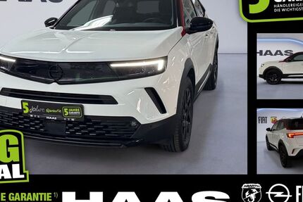 Opel Mokka 74.900 km 15.490 &euro; Augsburg 86159