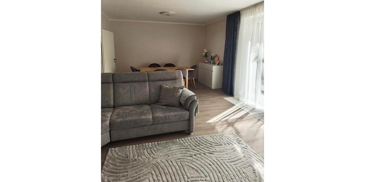 Einfamilienhaus Oldenburg Bloherfelde - 4 Zimmer, 128 m&sup2;, 349.000&euro; | Angebot:26874568