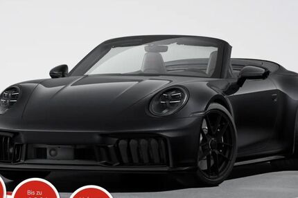 Porsche 911 Urmodell 9.500 km 209.000 € Tettnang 88069