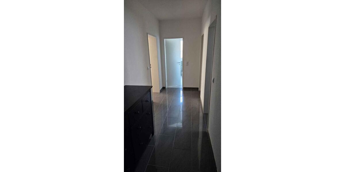 Erdgeschoßwohnung Braunschweig Wabe-Schunter-Beberbach - 3 Zimmer, 66 m&sup2;, 169.000&euro; | Angebot:26992574