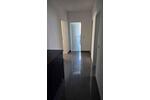 Erdgeschoßwohnung Braunschweig Wabe-Schunter-Beberbach - 3 Zimmer, 66 m&sup2;, 169.000&euro; | Angebot:26992574
