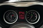 Alfa Romeo 159 1.8 TBi 16V Turismo Navi Radio 140.000 km 4.200 &euro; Lich 35423