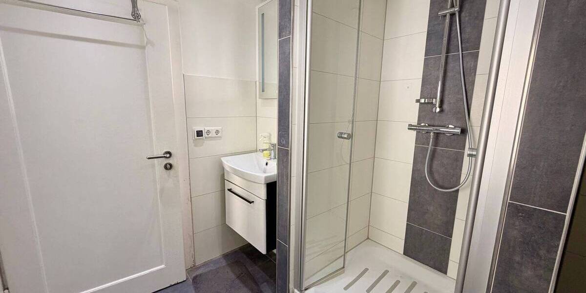 Einfamilienhaus Kenzingen Bombach - 4 Zimmer, 115 m&sup2;, 350.000&euro; | Angebot:26309998