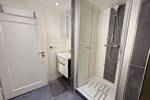 Einfamilienhaus Kenzingen Bombach - 4 Zimmer, 115 m&sup2;, 350.000&euro; | Angebot:26309998
