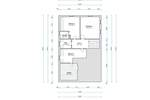 Einfamilienhaus Schwaigern / Massenbach Massenbach - 6 Zimmer, 138 m&sup2;, 319.000&euro; | Angebot:25697221