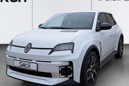 Renault R 5 2.800 km 31.590 &euro; Kaufbeuren 87600