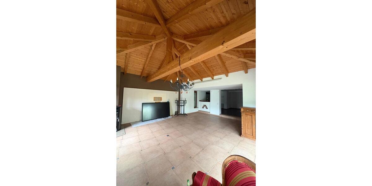 Mehrfamilienhaus, Wohnhaus Schwabach - 27 Zimmer, 426 m&sup2;, 885.000&euro; | Angebot:26708680