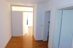 Etagenwohnung Dossenheim - 3 Zimmer, 75 m&sup2;, 300.000&euro; | Angebot:25627382