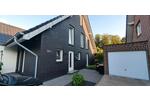 Erdgeschoßwohnung Münster Münster-West - 1.5 Zimmer, 30 m&sup2;, 580&euro; | Angebot:26678010