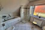 Einfamilienhaus Wedemark Mellendorf - 5 Zimmer, 149 m&sup2;, 499.000&euro; | Angebot:26290304