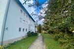 Etagenwohnung Engen - 2 Zimmer, 68 m&sup2;, 1.000&euro; | Angebot:26393631