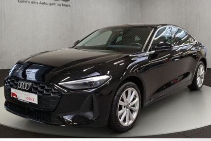 Audi A5 21.606 km 42.700 &euro; Dietzenbach 63128