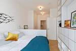 Etagenwohnung Berlin Mitte - 3 Zimmer, 73 m&sup2;, 1.950&euro; | Angebot:26864737