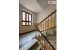 Etagenwohnung Aue-Bad Schlema Bad Schlema - 2 Zimmer, 58 m&sup2;, 42.500&euro; | Angebot:25821045