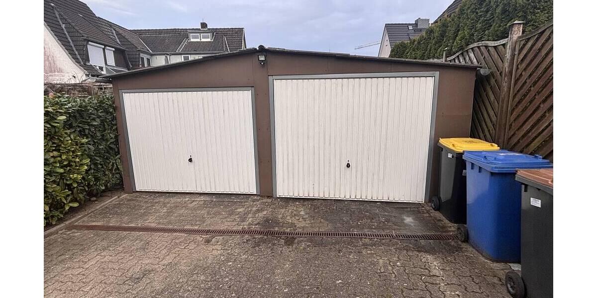Etagenwohnung Neu Wulmstorf - 3 Zimmer, 68 m&sup2;, 690&euro; | Angebot:26657418