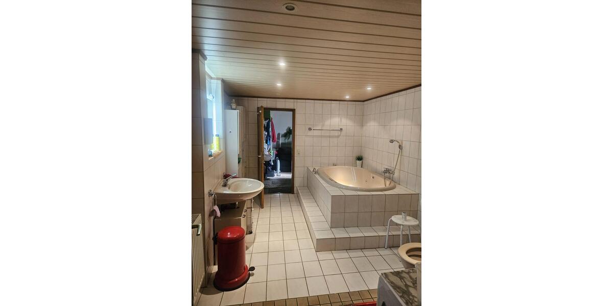 Reihenhaus Dieblich - 4 Zimmer, 163 m&sup2;, 279.000&euro; | Angebot:25048150