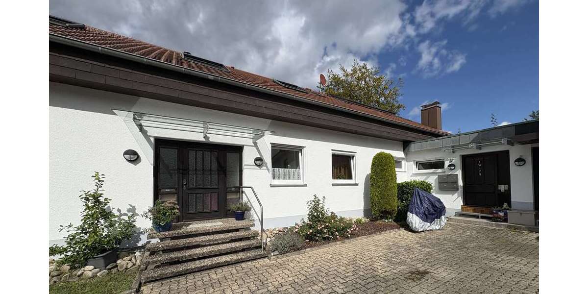 Wohnung zum Kaufen in Sasbach 225.000 € 85 m² 2 zimmer