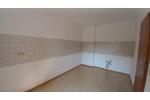 Erdgeschoßwohnung Ihringen - 4 Zimmer, 102 m&sup2;, 359.000&euro; | Angebot:26123035